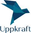 Uppkraft