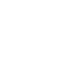 Uppkraft